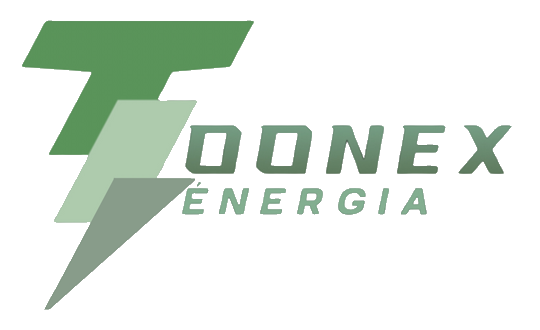 Toonex Energia